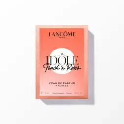 Idole Peach'N Roses Eau de Parfum 2
