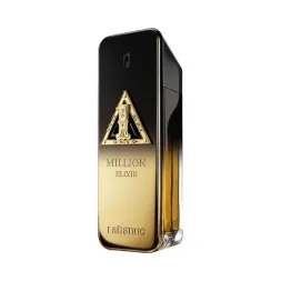 1 Million Night Elixir Parfum Elixir