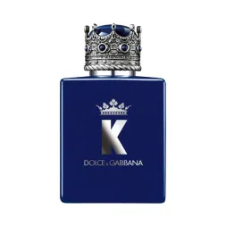 K by Dolce&Gabbana Elixir