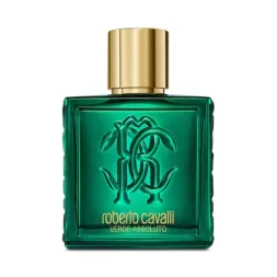 Verde Assoluto Uomo Eau de Parfum
