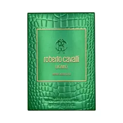 Verde Assoluto Uomo Eau de Parfum 2