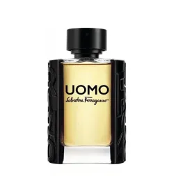 Salvatore Ferragamo Uomo Eau de Toilette