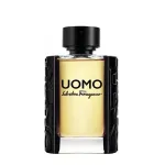 Salvatore Ferragamo Uomo Eau de Toilette