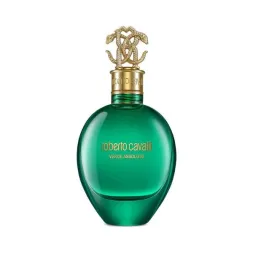 Verde Assoluto Eau de Parfum