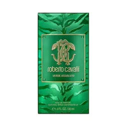 Verde Assoluto Eau de Parfum 2