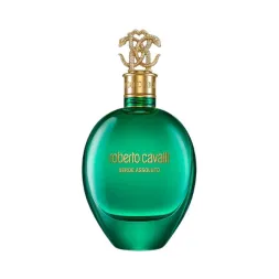 Verde Assoluto Eau de Parfum 2