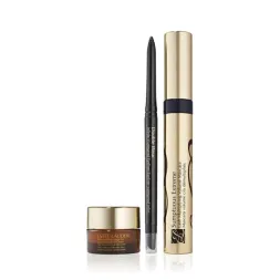 Lash Drama Mascara Set Volume + Curves + Brighten 2