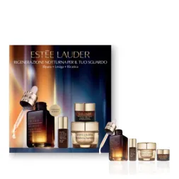 Advanced Night Repair Set