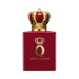 Q by Dolce&Gabbana Elixir