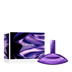 Euphoria Bold Elixir Parfum Intense 2