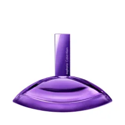 Euphoria Bold Elixir Parfum Intense 2