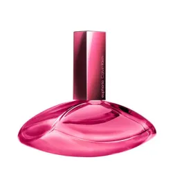 Euphoria Magnetic Elixir Parfum Intense