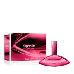 Euphoria Magnetic Elixir Parfum Intense 2