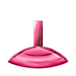 Euphoria Magnetic Elixir Parfum Intense 2