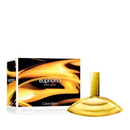 Euphoria Solar Elixir Parfum Intense 2