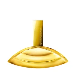 Euphoria Solar Elixir Parfum Intense