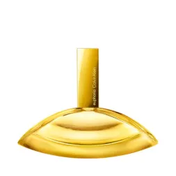 Euphoria Solar Elixir Parfum Intense 2