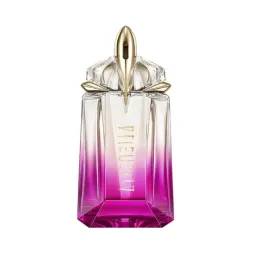 Alien Pulp Eau de Parfum Fruitée 2