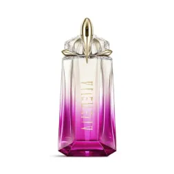 Alien Pulp Eau de Parfum Fruitée 2