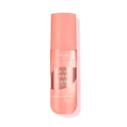 La Vie Est Belle Hair&Body Mist
