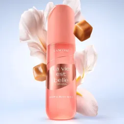 La Vie Est Belle Hair&Body Mist 2