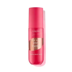 La Vie Est Belle Elixir Hair&Body Mist