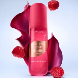 La Vie Est Belle Elixir Hair&Body Mist 2