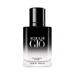 Acqua di Giò Eau de Parfum Intense