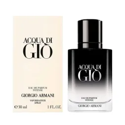 Acqua di Giò Eau de Parfum Intense 2