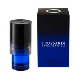 Primo Notte Blu Eau de Parfum 2