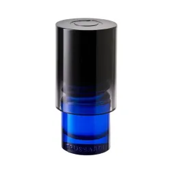 Primo Notte Blu Eau de Parfum 2