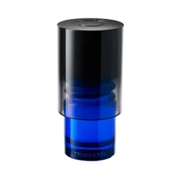 Primo Notte Blu Eau de Parfum 2