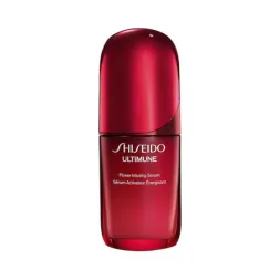 Ulitmune Power Infusing Serum