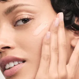 Ulitmune Power Infusing Serum 2