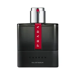 Luna Rossa Carbon Eau de Parfum
