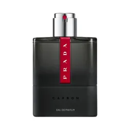 Luna Rossa Carbon Eau de Parfum 2