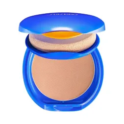 Protective Compact Foundation SPF30