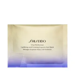Uplifting and Firming Express Eye Mask