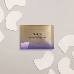 Uplifting and Firming Express Eye Mask 2