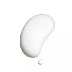 Shiseido Men - Energizing Moisturizer Extra Light Fluid 2