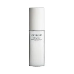 Shiseido Men - Energizing Moisturizer Extra Light Fluid
