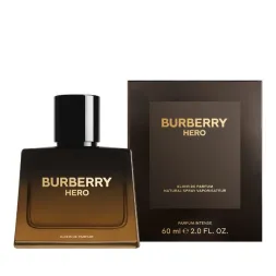 Hero Elixir de Parfum 2