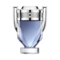 Invictus Eau de Toilette