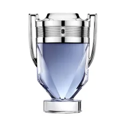 Invictus Eau de Toilette 2