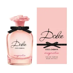 Dolce Magnolia Eau de Parfum 2