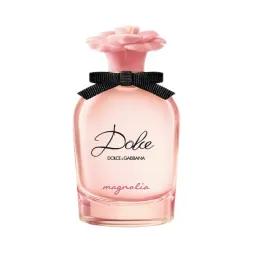 Dolce Magnolia Eau de Parfum