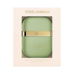 Dolce Eau de Parfum Perfume Gel 2