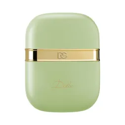 Dolce Eau de Parfum Perfume Gel