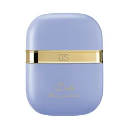 Dolce Blue Jasmine Eau de Parfum Perfume Gel