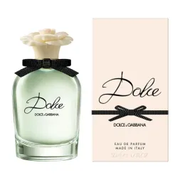 Dolce Eau de Parfum 2